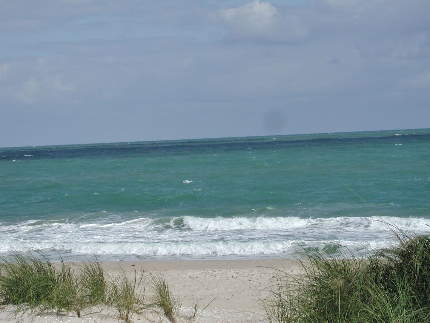 Vero Beach House: 261 6th Ct SW