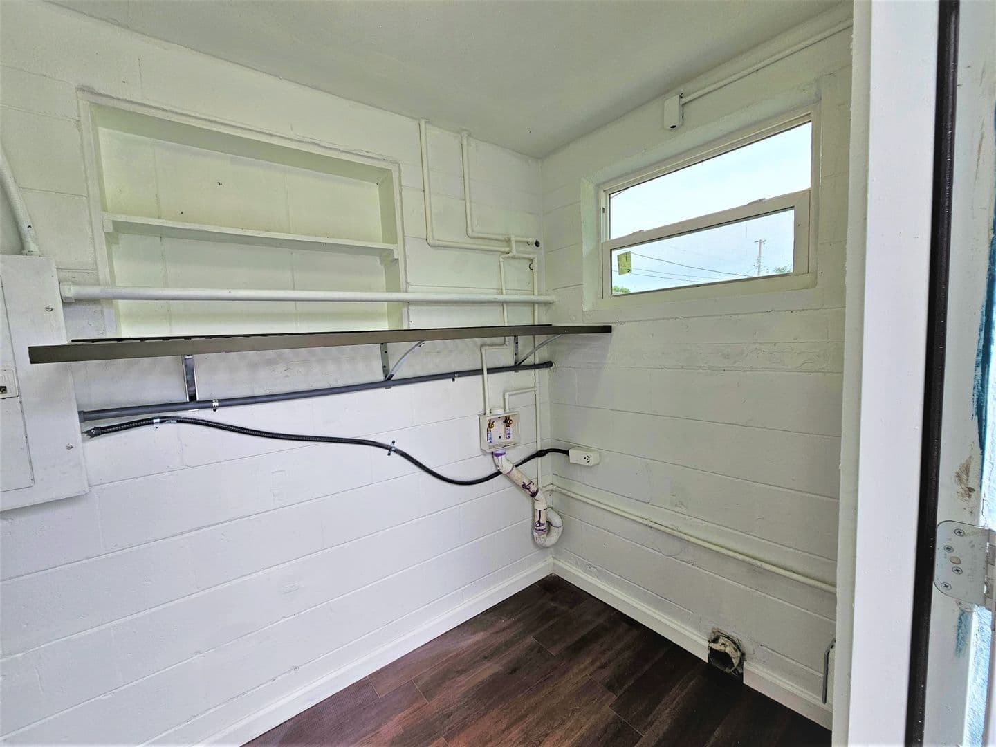 Vero Beach House: 261 6th Ct SW