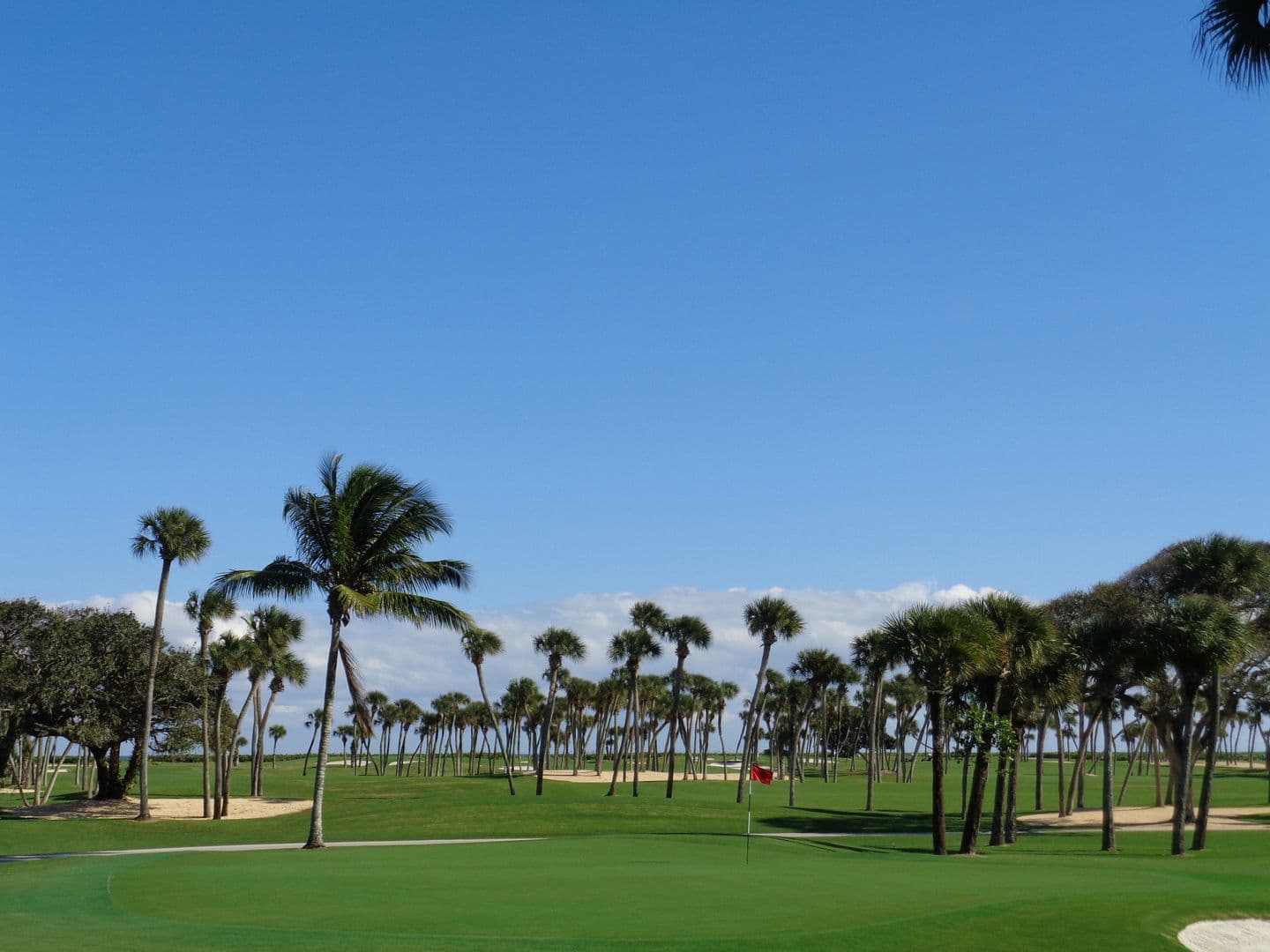 Vero Beach House: 261 6th Ct SW