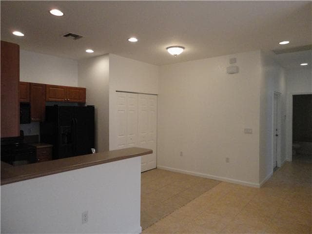 Vero Beach House: 2601 Langrove Ln SW
