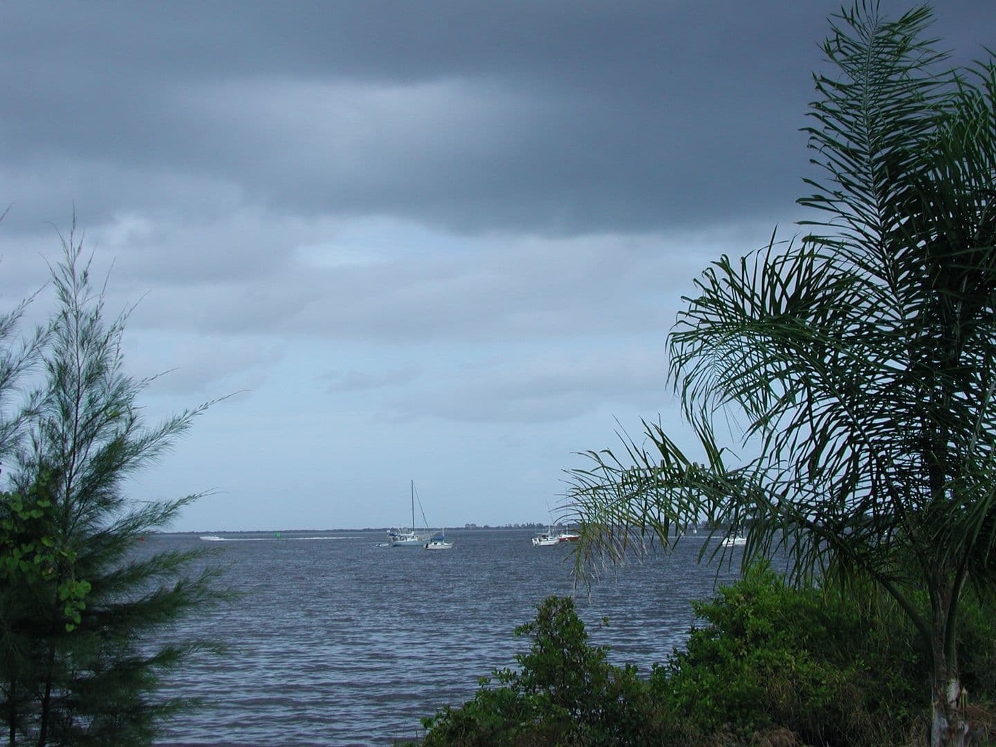Vero Beach House: 261 6th Ct SW