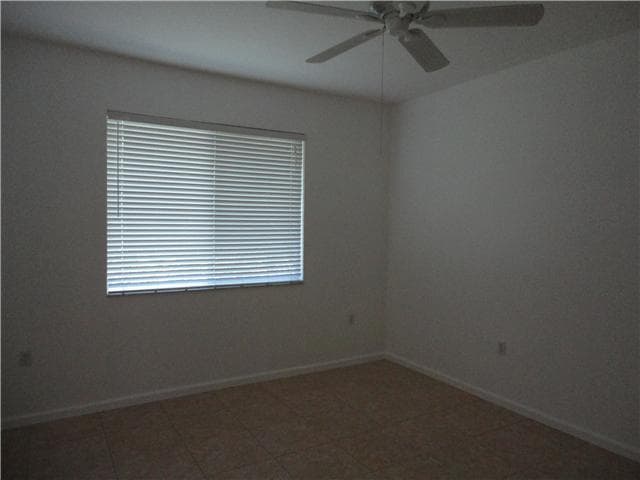 Vero Beach House: 2601 Langrove Ln SW