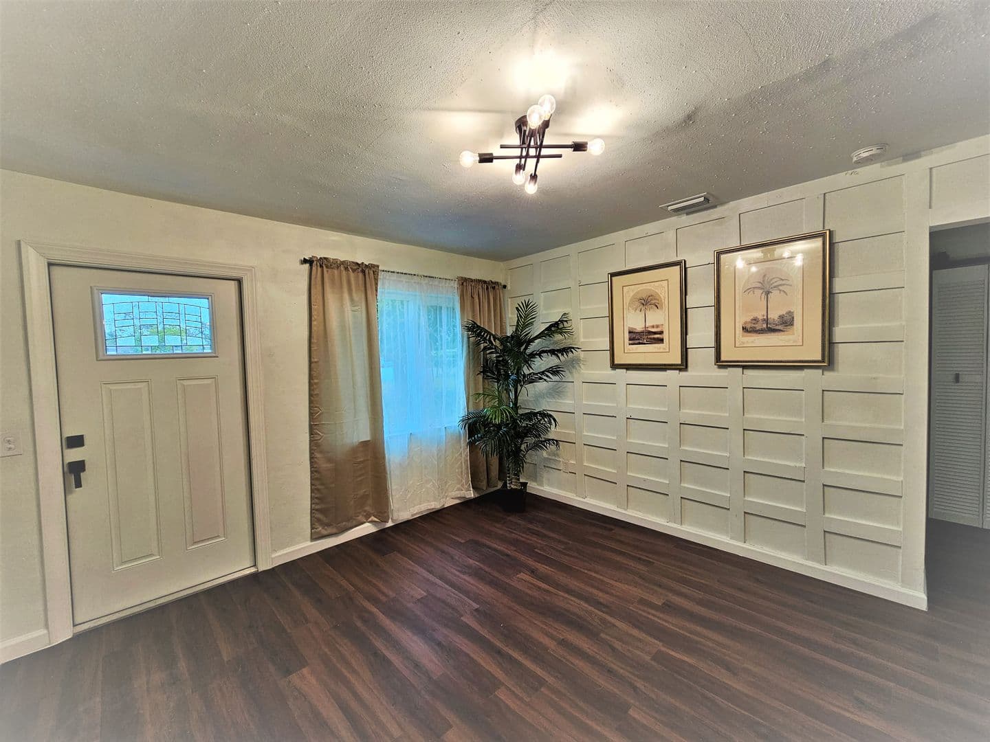 Vero Beach House: 261 6th Ct SW