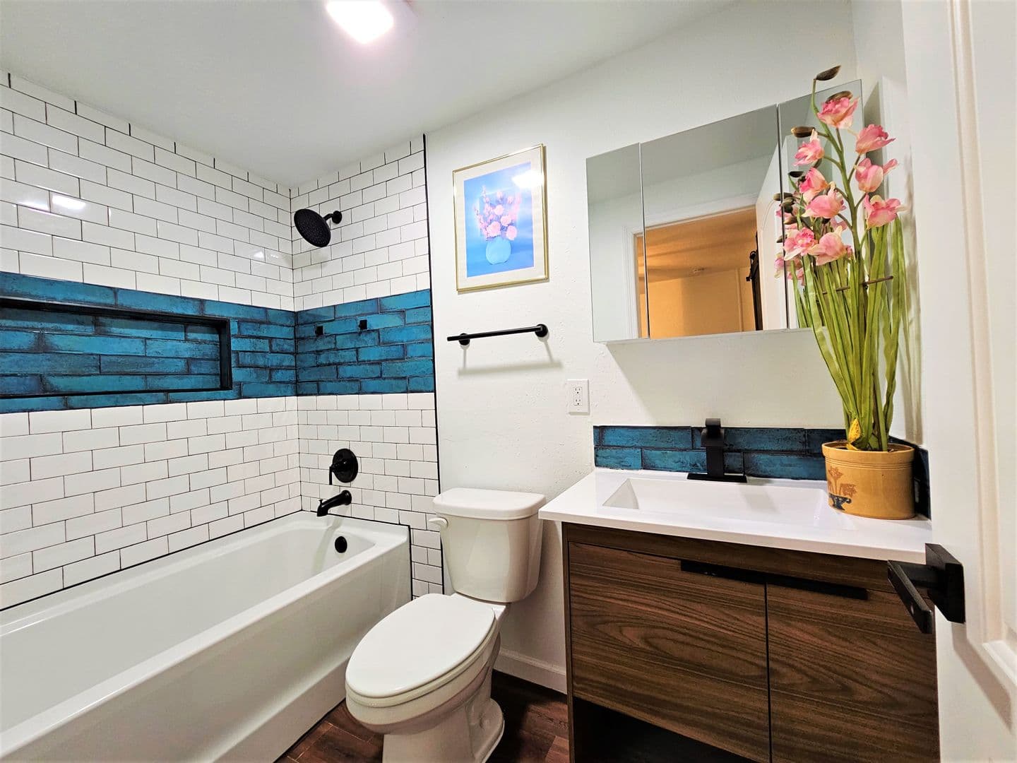 Vero Beach House: 261 6th Ct SW