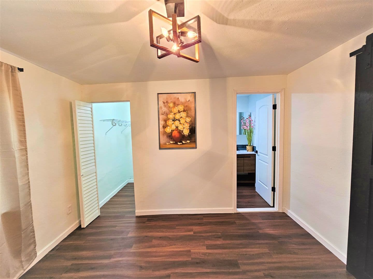 Vero Beach House: 261 6th Ct SW