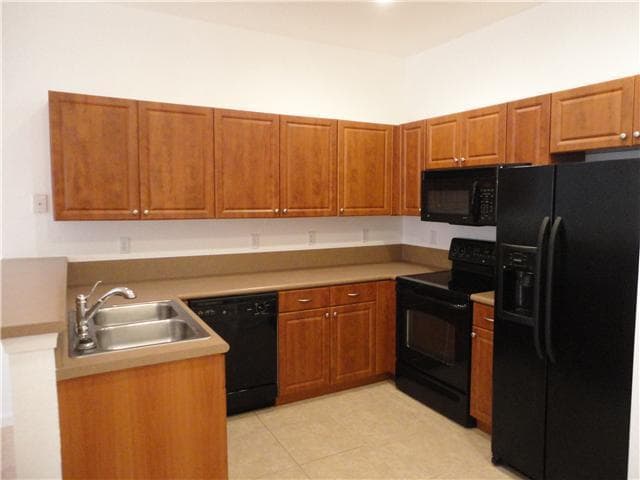 Vero Beach House: 2601 Langrove Ln SW