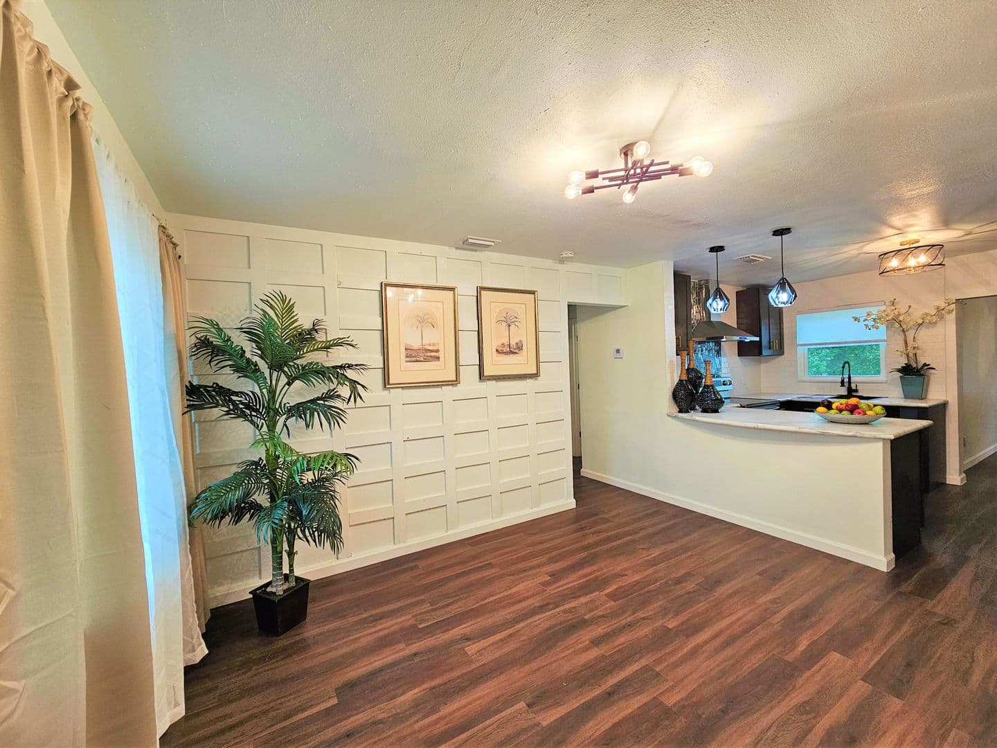 Vero Beach House: 261 6th Ct SW