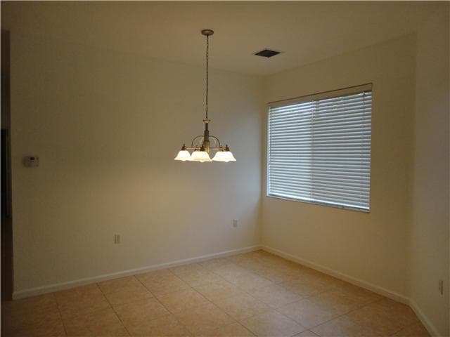 Vero Beach House: 2601 Langrove Ln SW