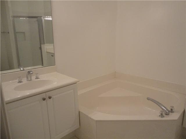 Vero Beach House: 2601 Langrove Ln SW