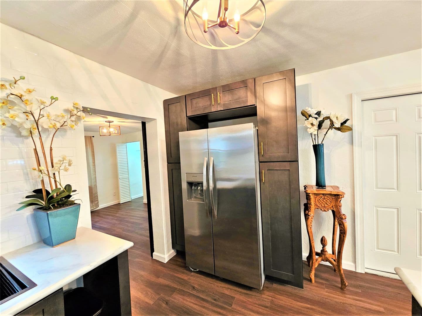Vero Beach House: 261 6th Ct SW