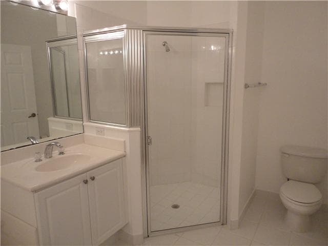 Vero Beach House: 2601 Langrove Ln SW