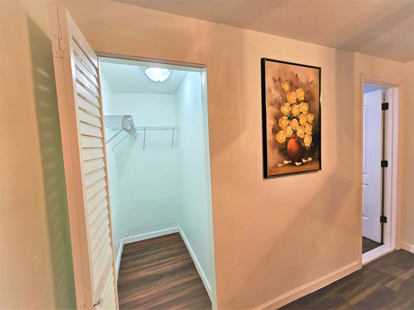 Vero Beach House: 261 6th Ct SW