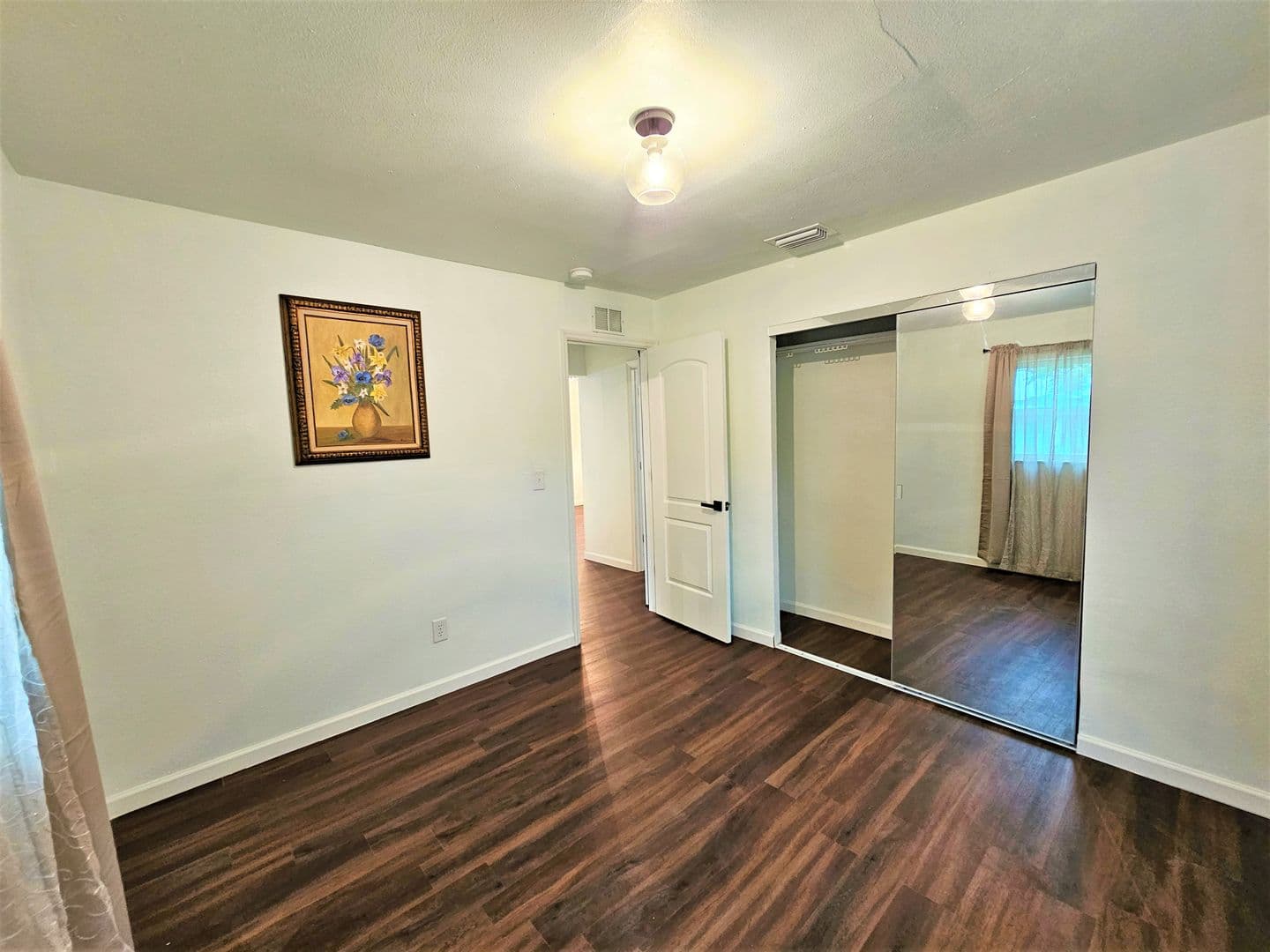 Vero Beach House: 261 6th Ct SW