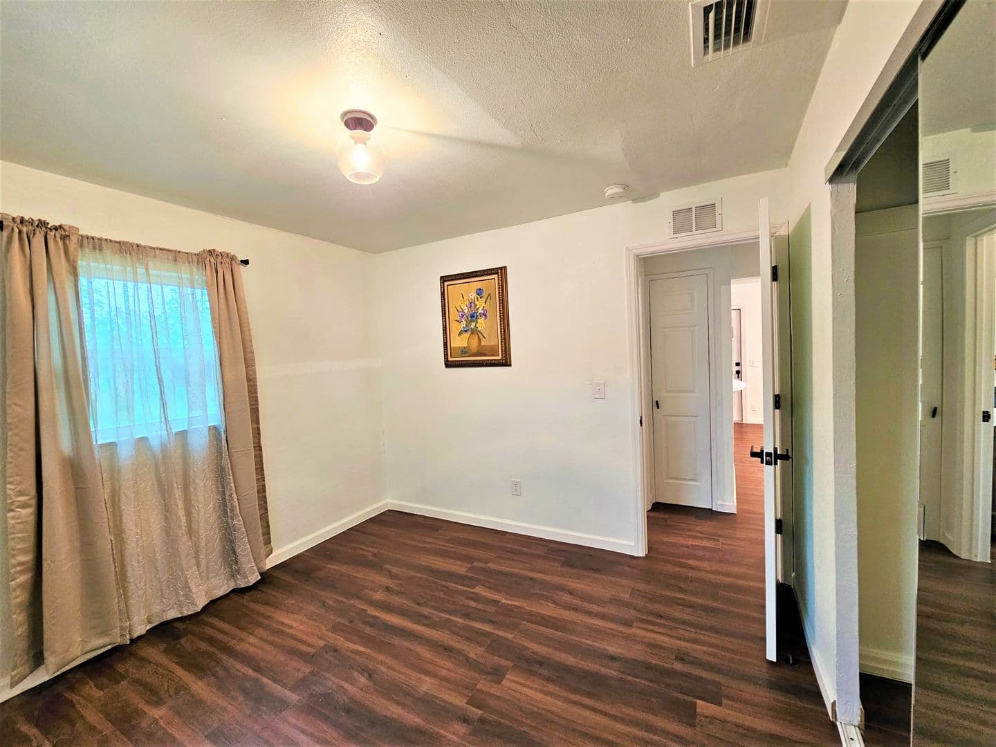 Vero Beach House: 261 6th Ct SW