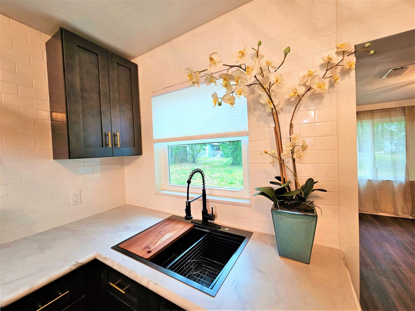 Vero Beach House: 261 6th Ct SW