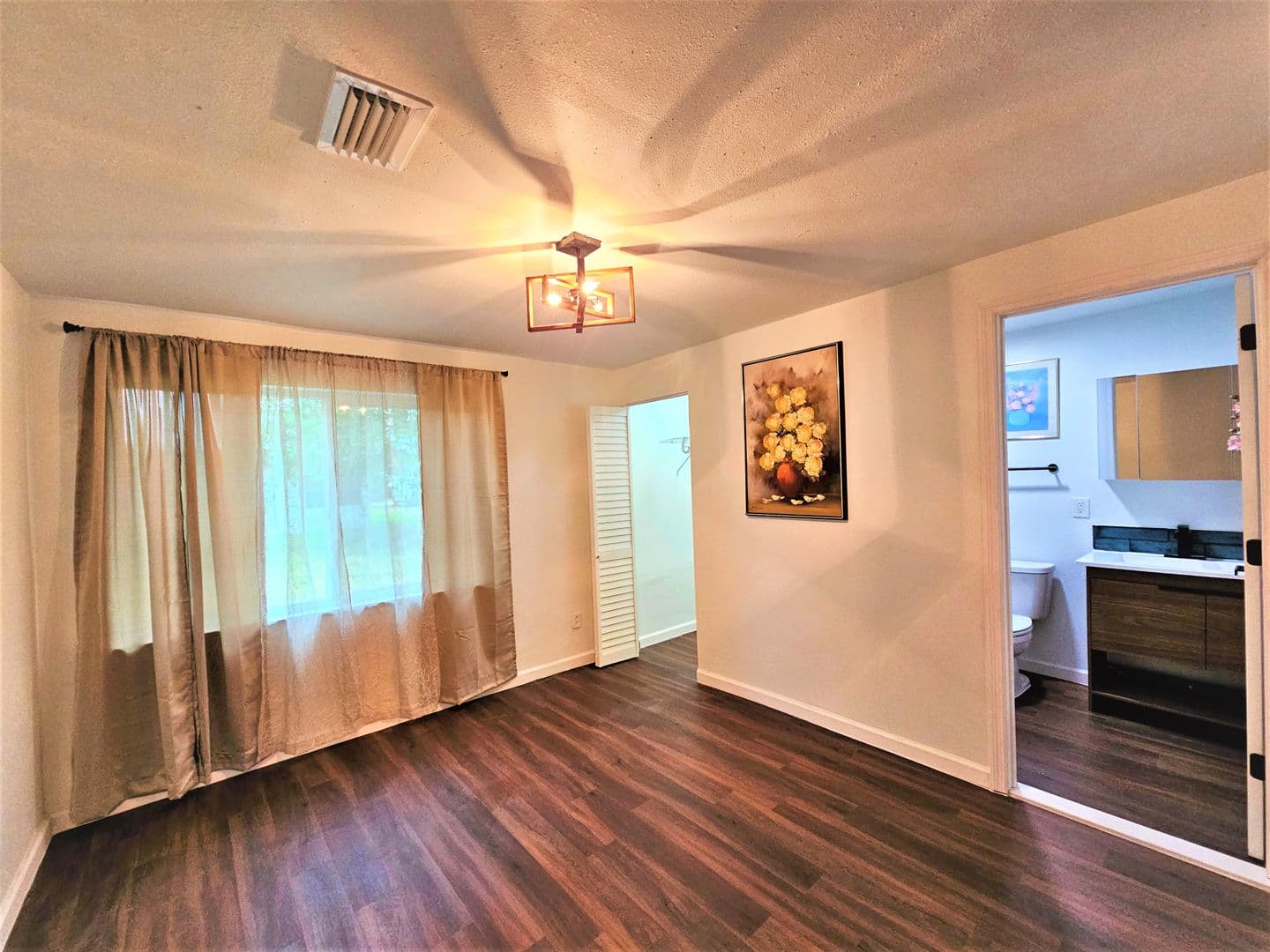 Vero Beach House: 261 6th Ct SW