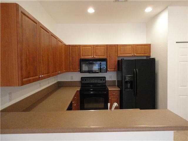 Vero Beach House: 2601 Langrove Ln SW