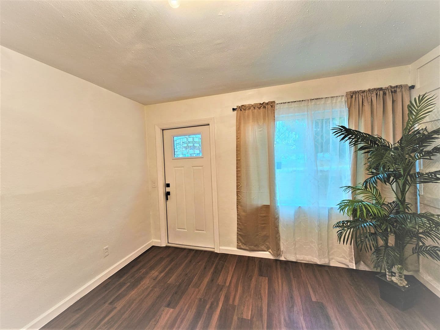 Vero Beach House: 261 6th Ct SW