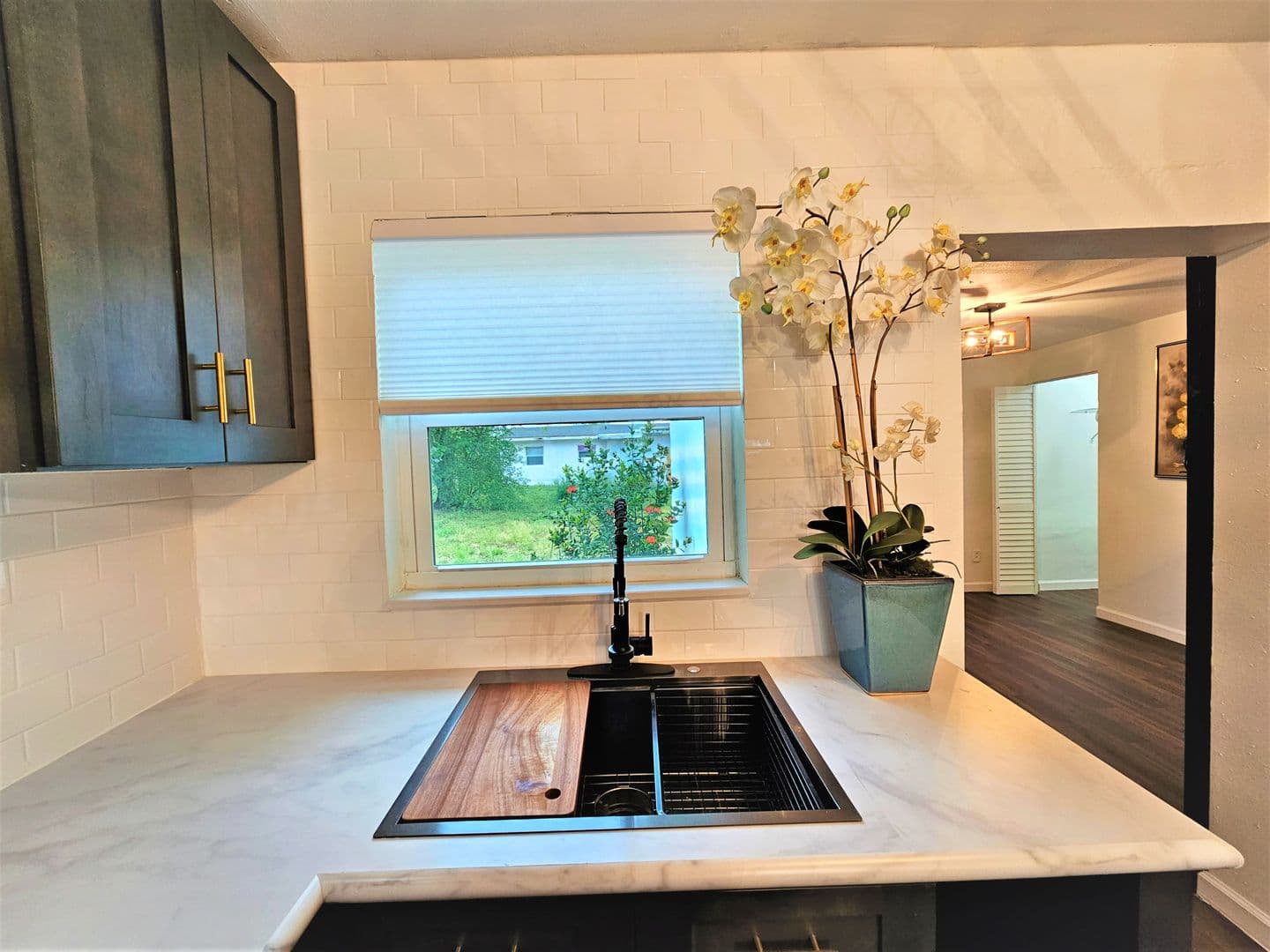 Vero Beach House: 261 6th Ct SW