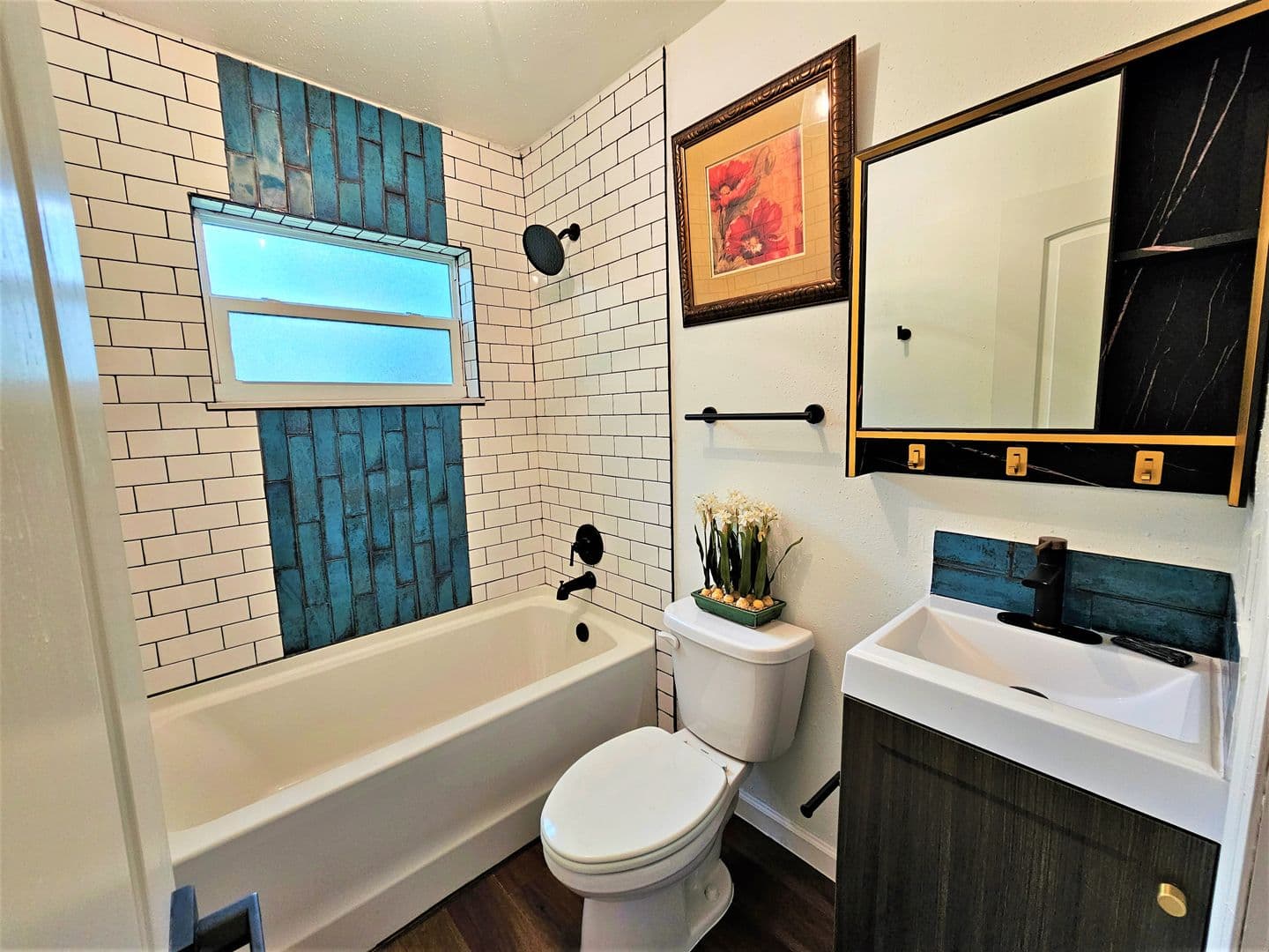 Vero Beach House: 261 6th Ct SW