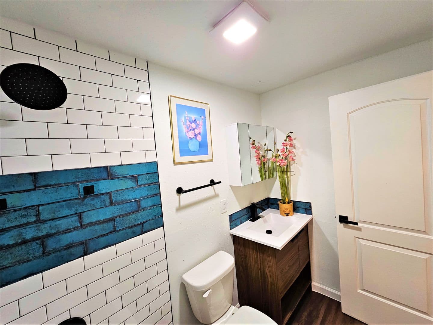 Vero Beach House: 261 6th Ct SW