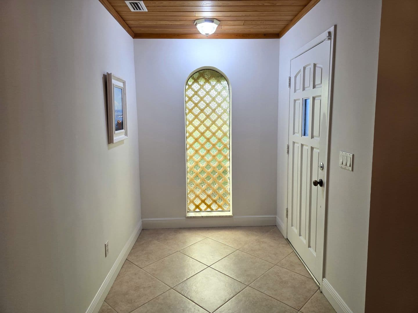 Vero Beach House: 1903 Robalo Dr.