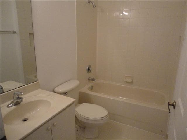 Vero Beach House: 2601 Langrove Ln SW