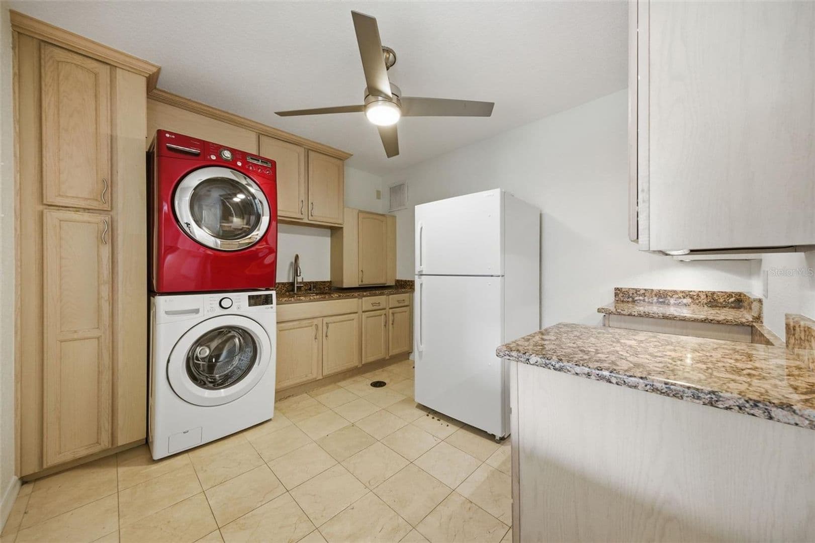 Tampa House: 2512 W. Kansas Ave
