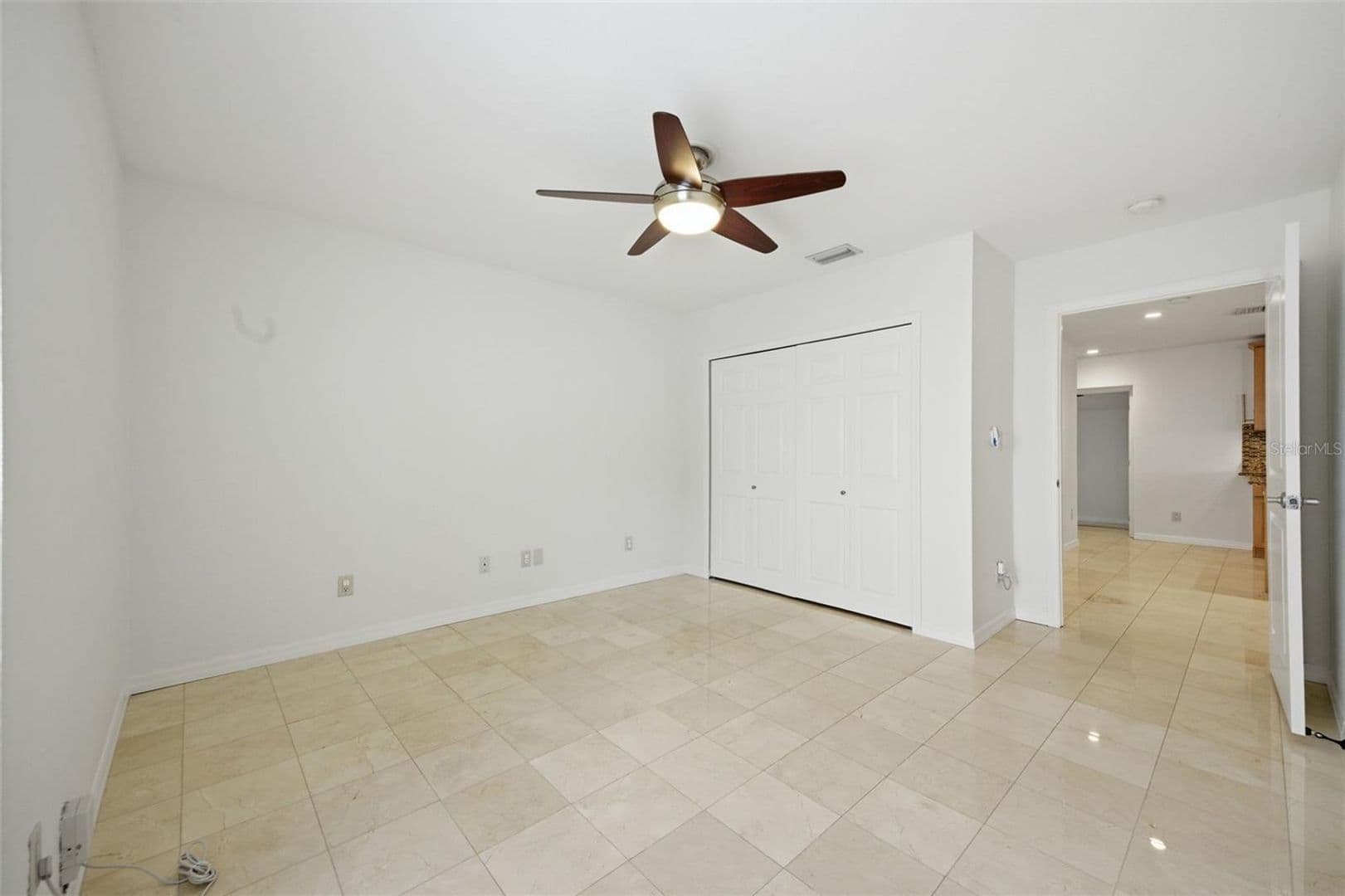 Tampa House: 2512 W. Kansas Ave
