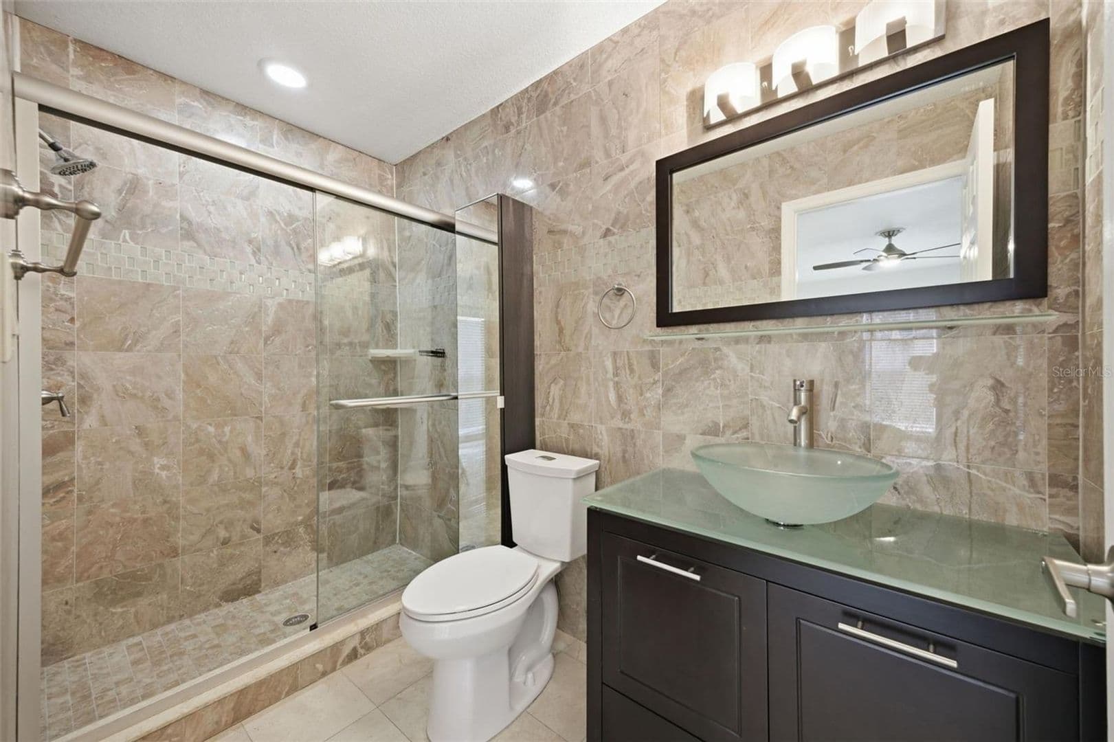 Tampa House: 2512 W. Kansas Ave
