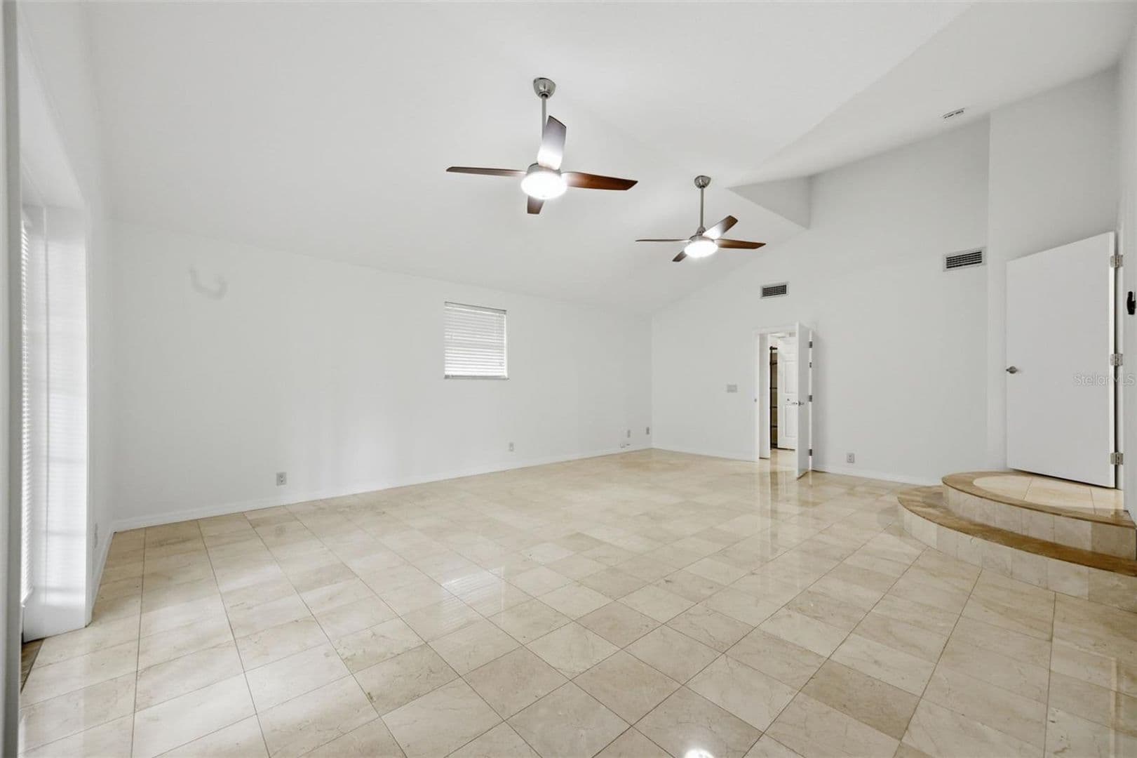 Tampa House: 2512 W. Kansas Ave