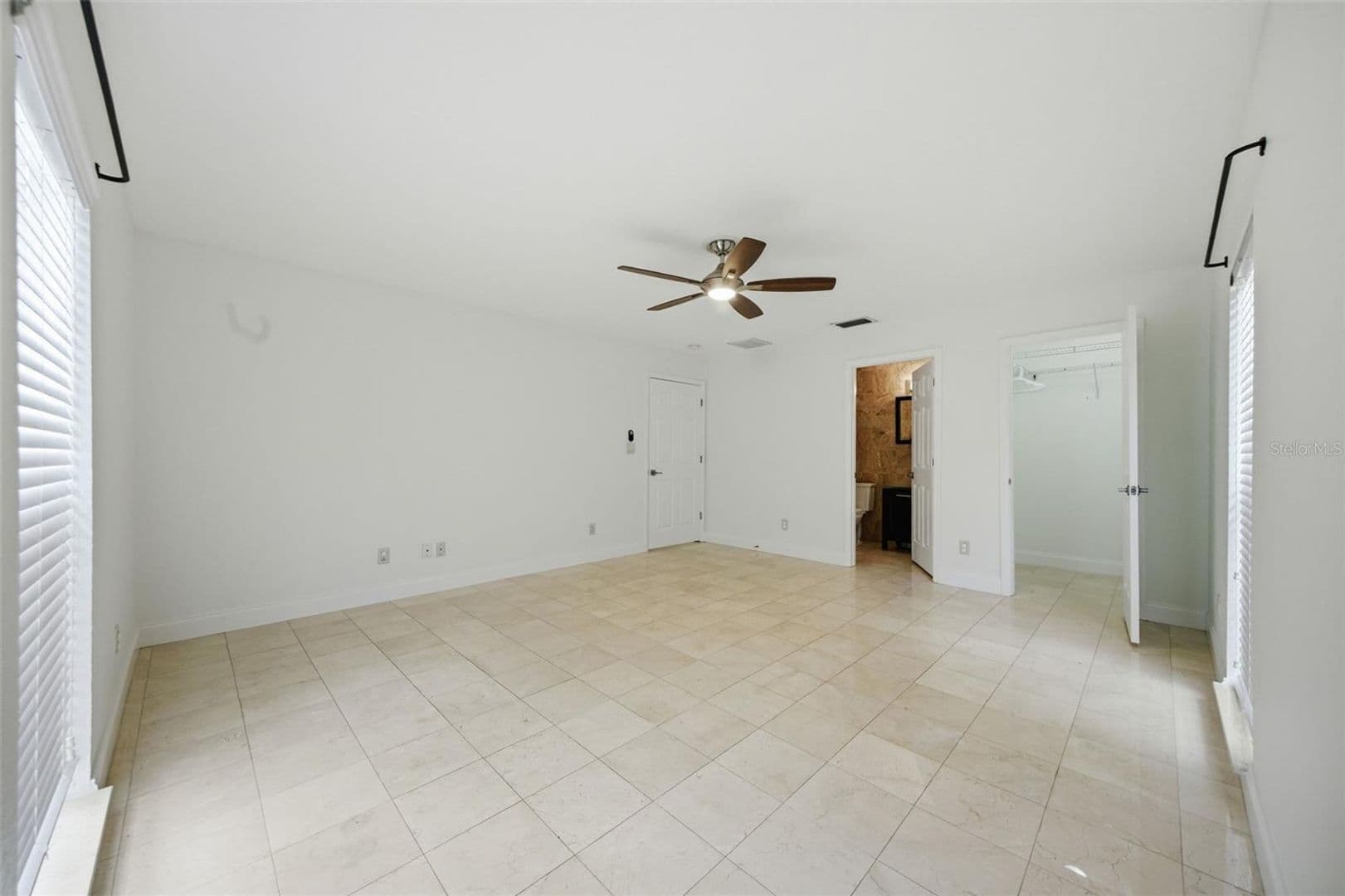 Tampa House: 2512 W. Kansas Ave