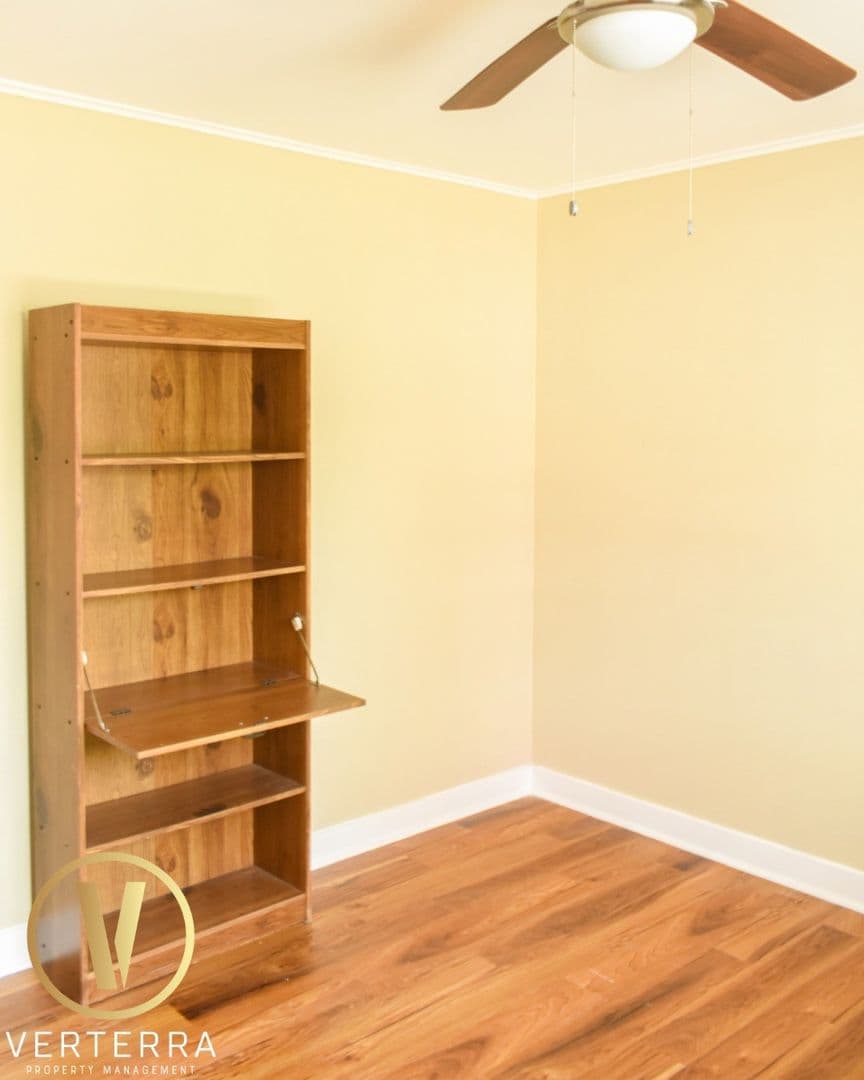 Tallahassee Apartment: 322 Conradi St