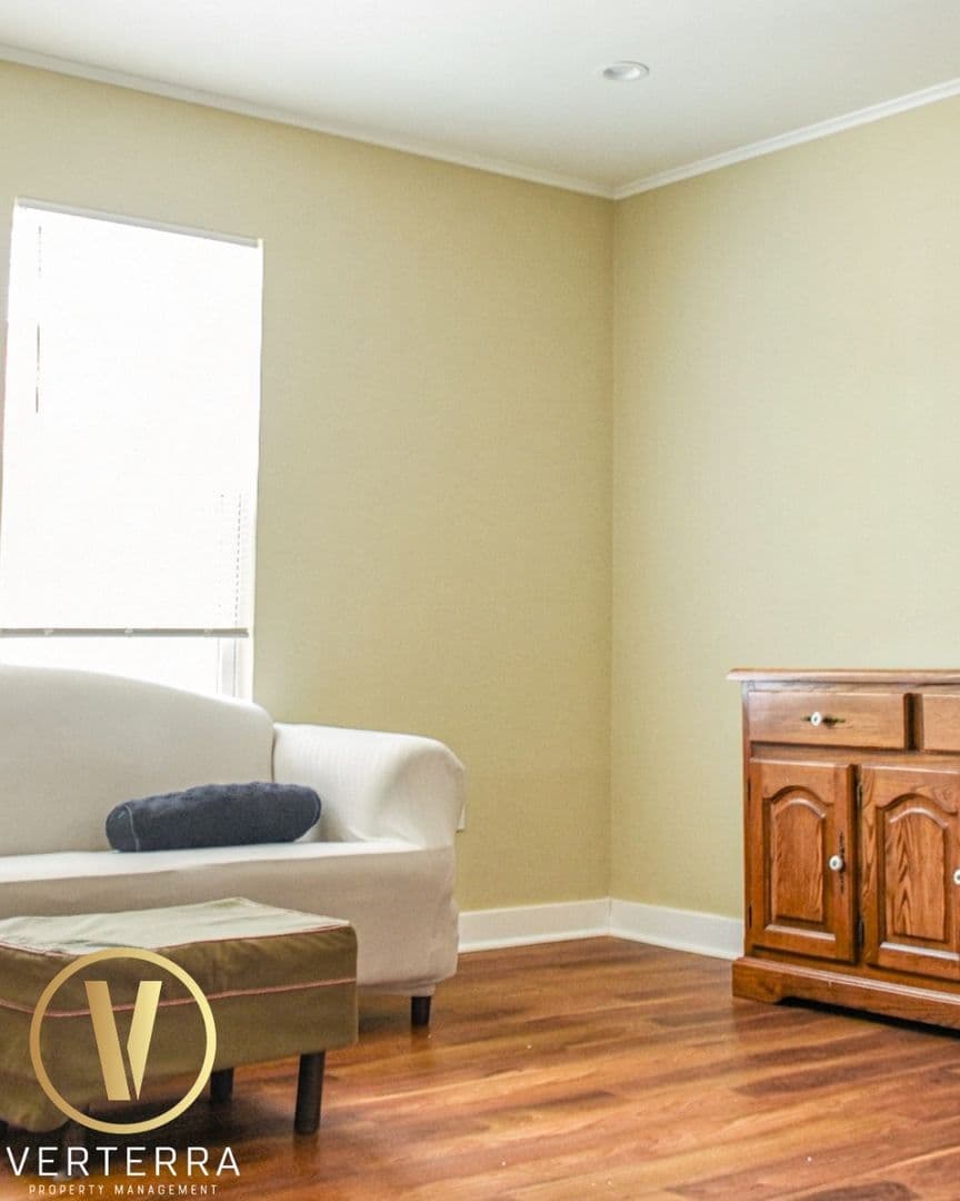Tallahassee Apartment: 322 Conradi St