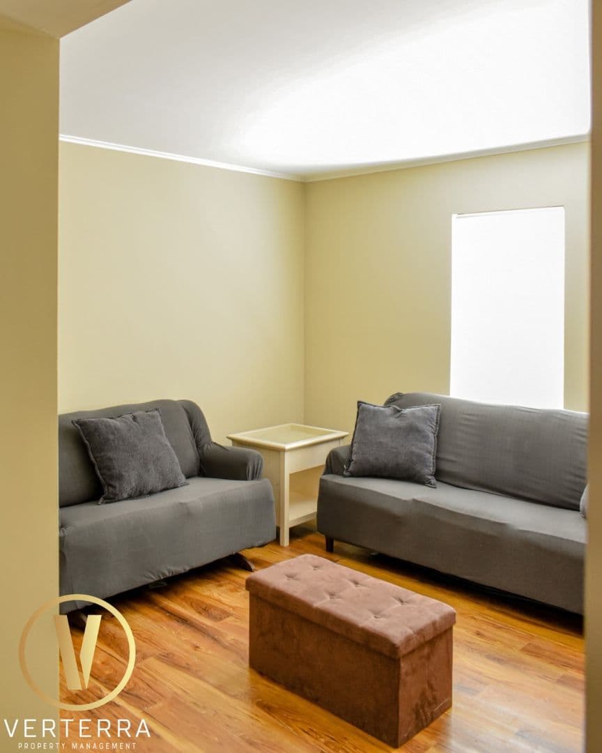 Tallahassee Apartment: 322 Conradi St
