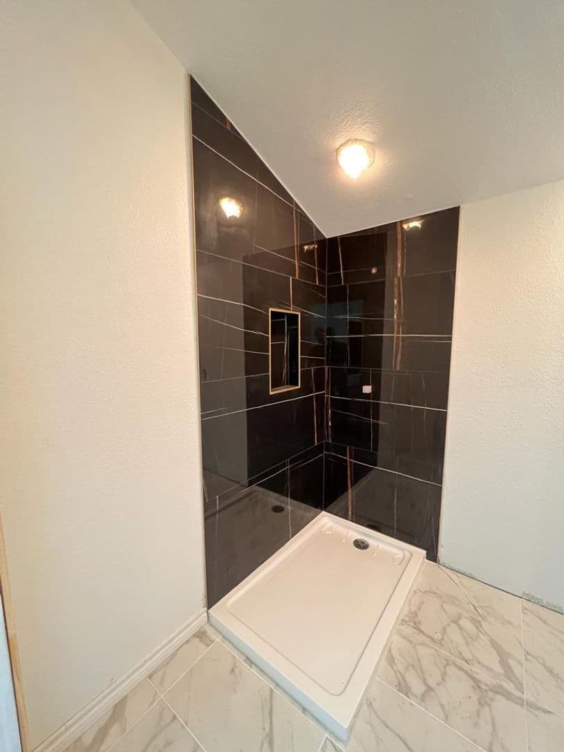Dallas Apartment: 2442 Catherine St.