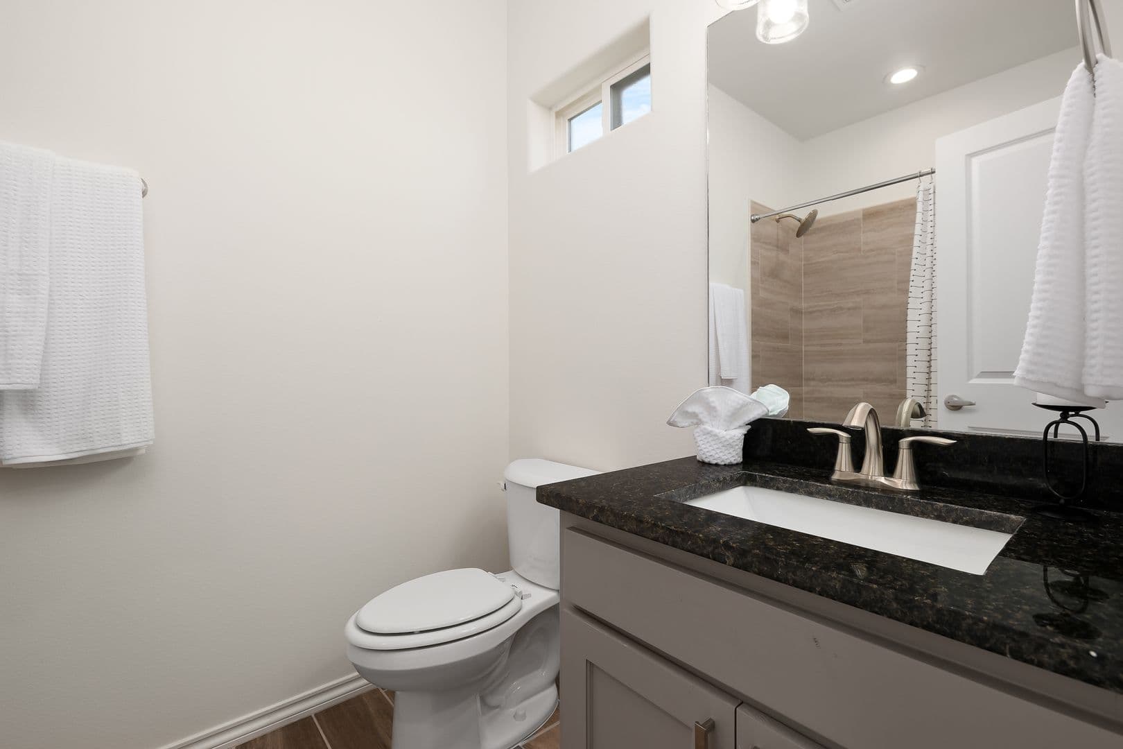Edinburg Apartment: 530 S State Highway 336
