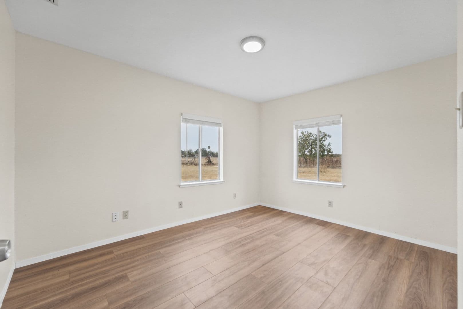 Olivehurst House: 4345 Feather River Blvd