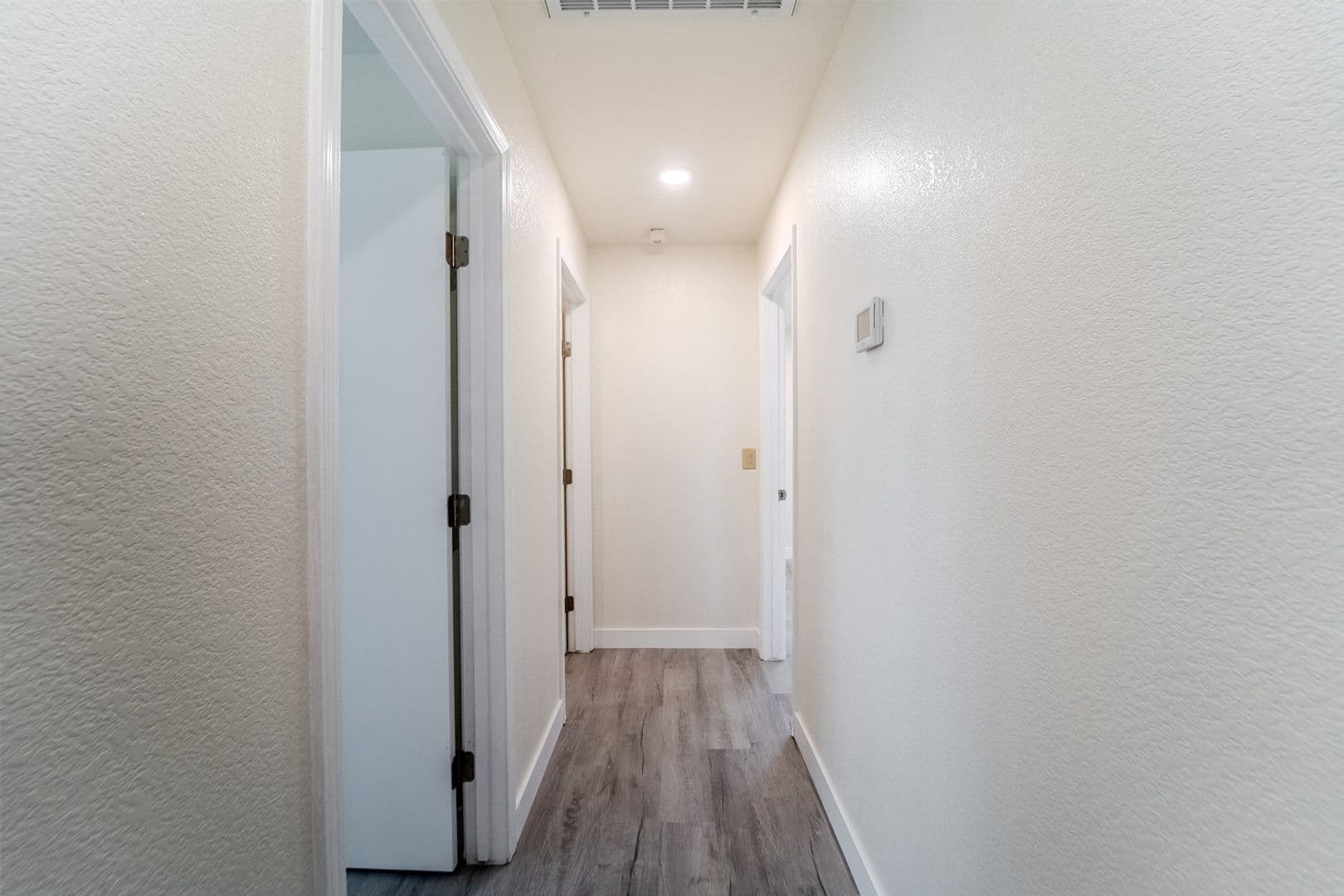 Yuba City Ca 95991 House: 875 Forbes Ave