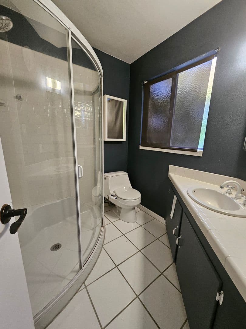 Yuba City House: 1150 Butte Street