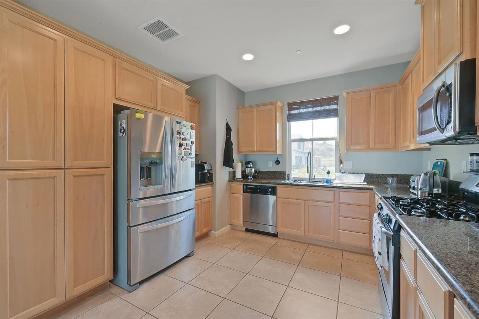 Marysville House: 5547 Lochcarron Dr