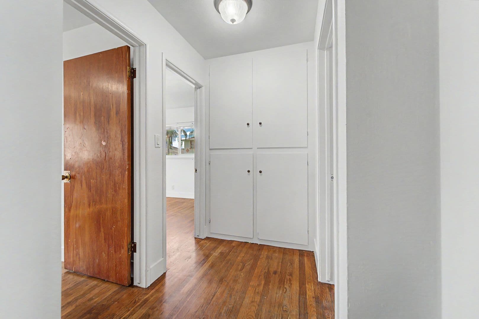 Yuba City House: 698 King Ave