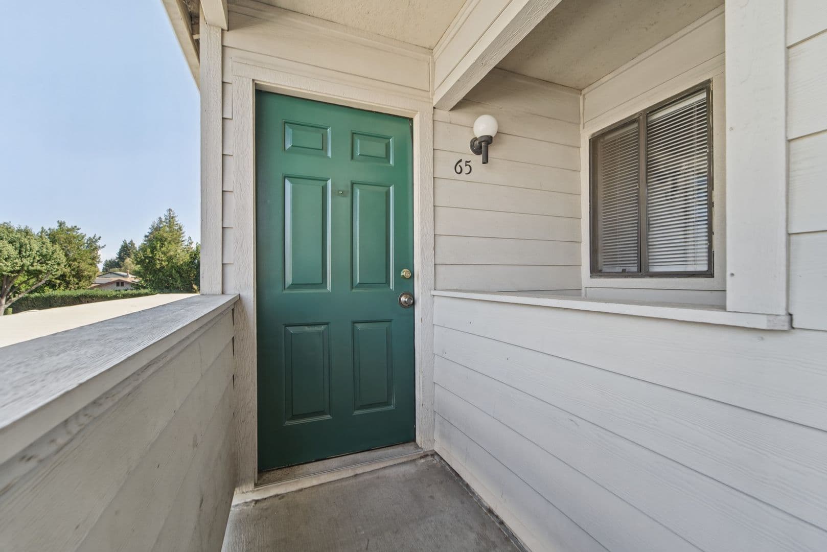 Yuba City Apartment: 1290 Northgate Dr #1-100