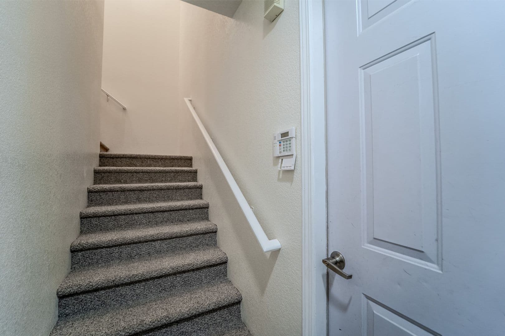 Yuba City Ca 95991 House: 875 Forbes Ave