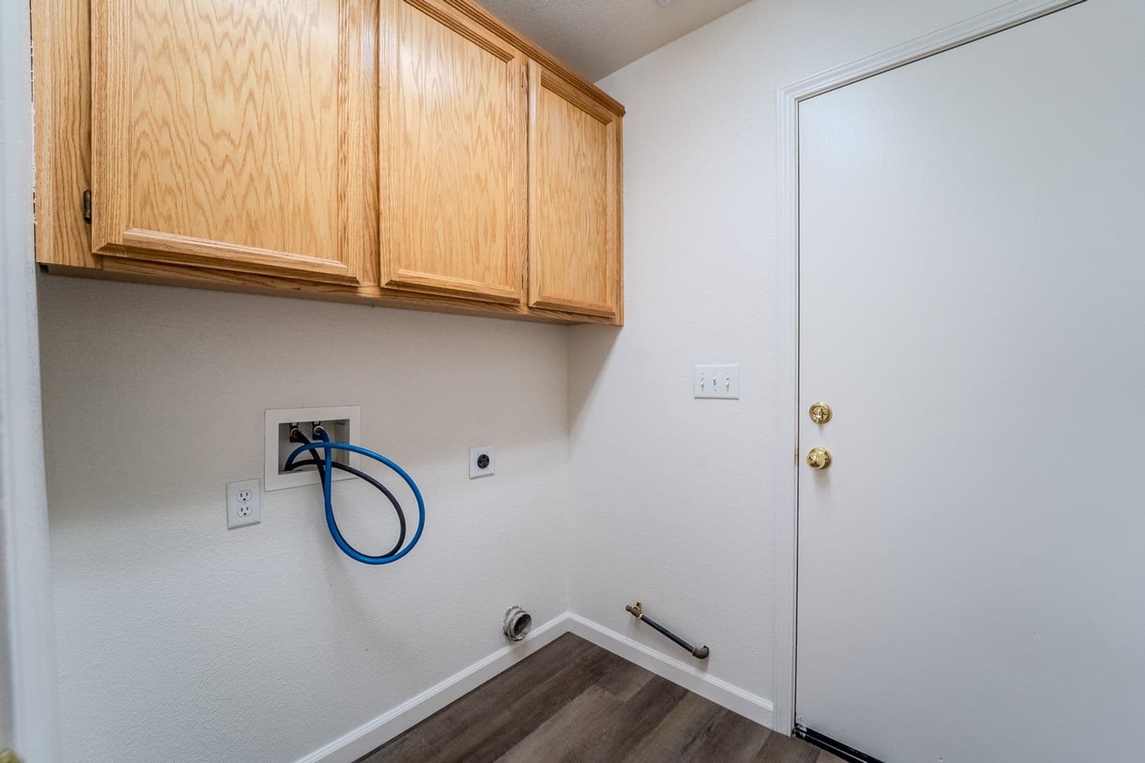Yuba City House: 1059 Arbor Dr