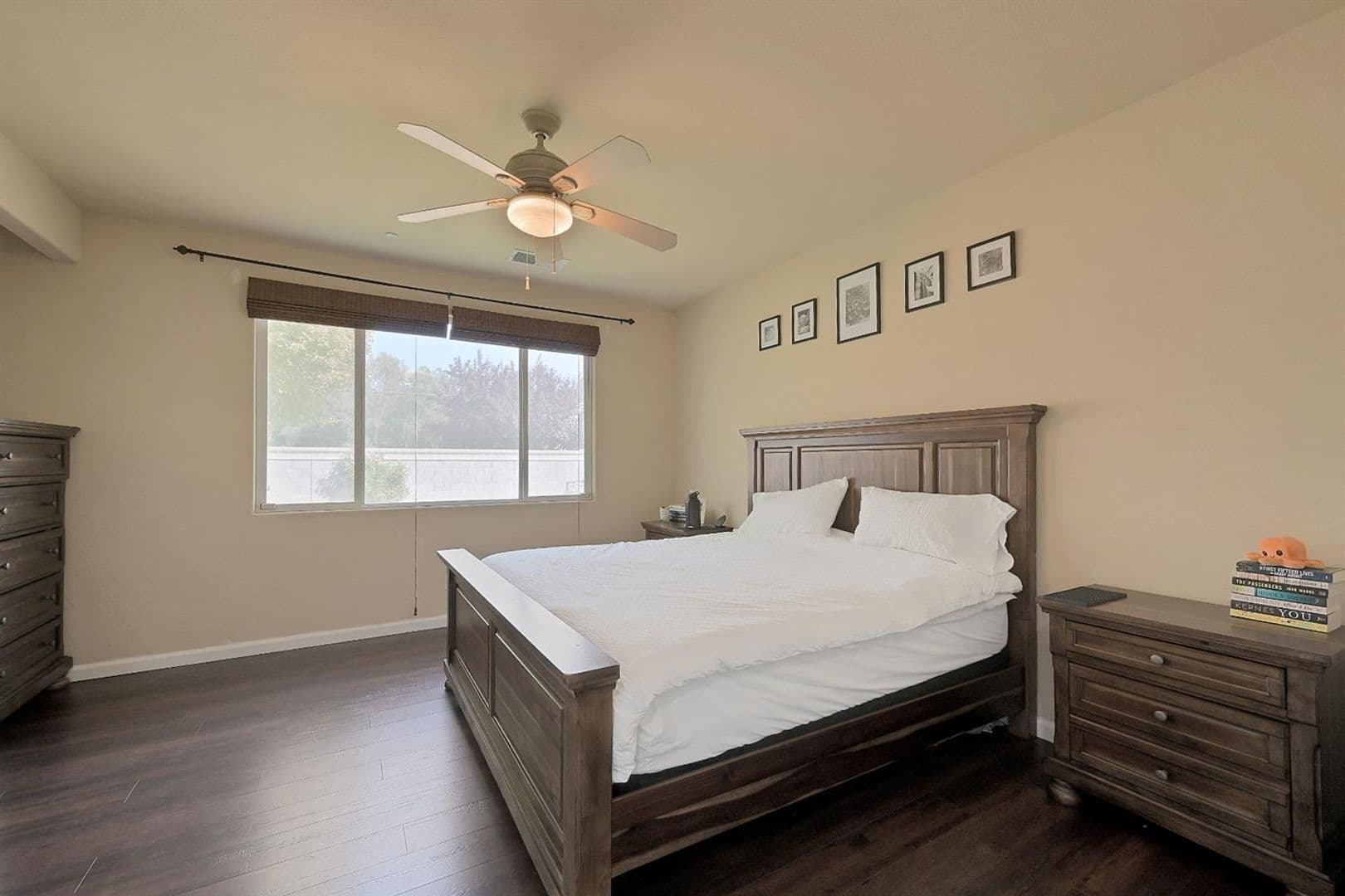 Marysville House: 5547 Lochcarron Dr