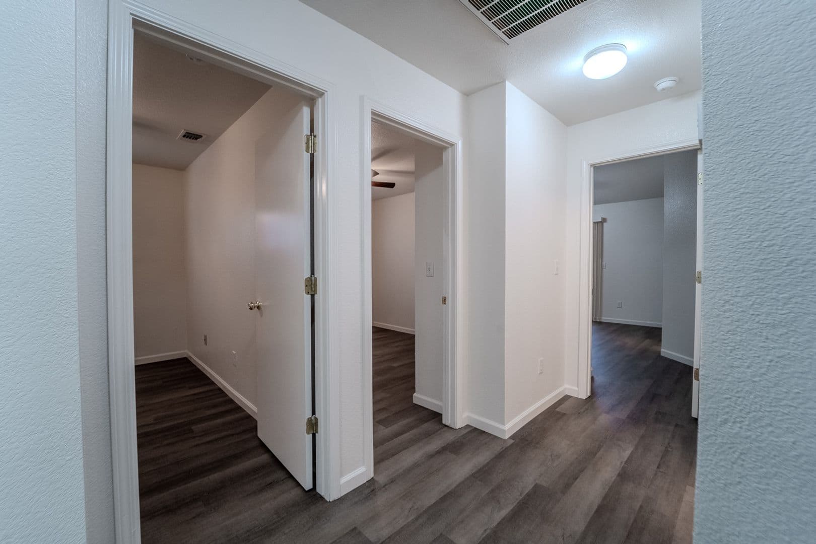 Yuba City House: 1059 Arbor Dr