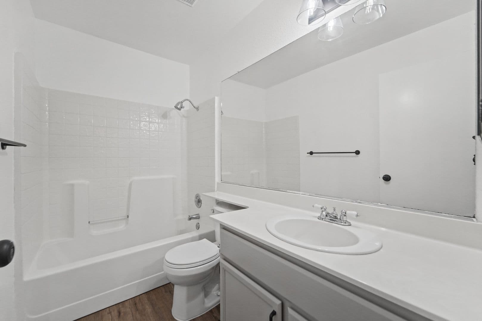 Yuba City House: 2256 Shady Ln