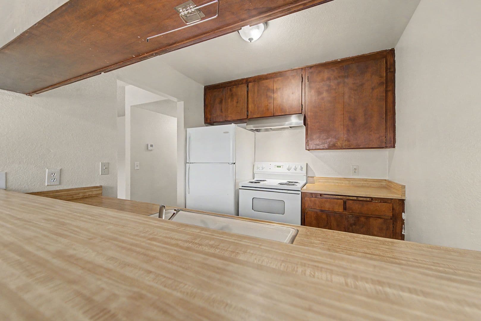 Yuba City Apartment: 251 Julie Dr #1-8