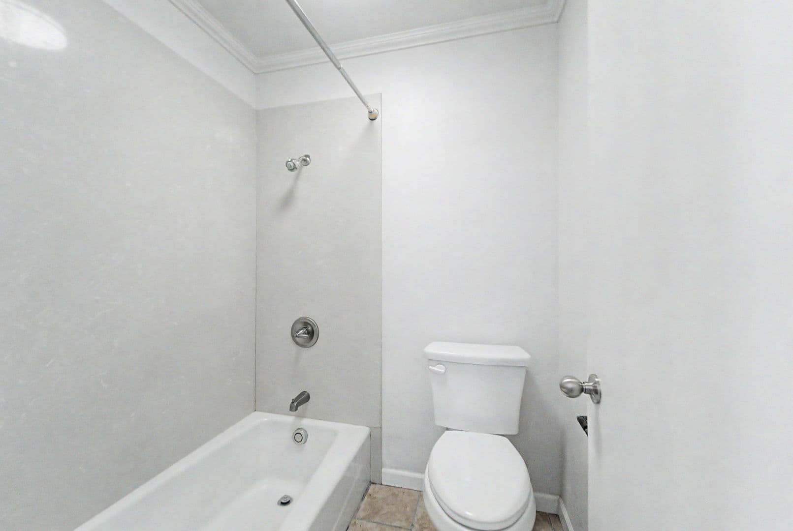 Yuba City Apartment: 500 King Ave